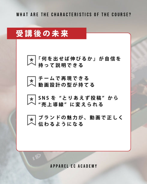 3-5